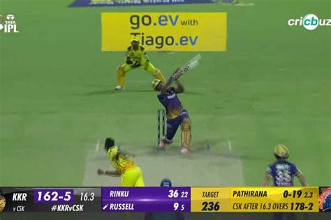 www.smart cricbuzz.com
